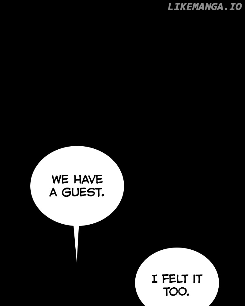 The Protagonists Hidden Strength Chapter 34 - page 119